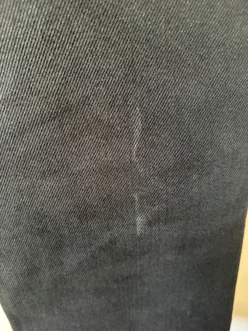 Iron Heart 21oz extra heavy denim - Picture 7 of 7